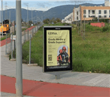 J_COR05107 - GL ACADEMICA GARCIA MORENO, DESP.AV. ARRUZAFILLA